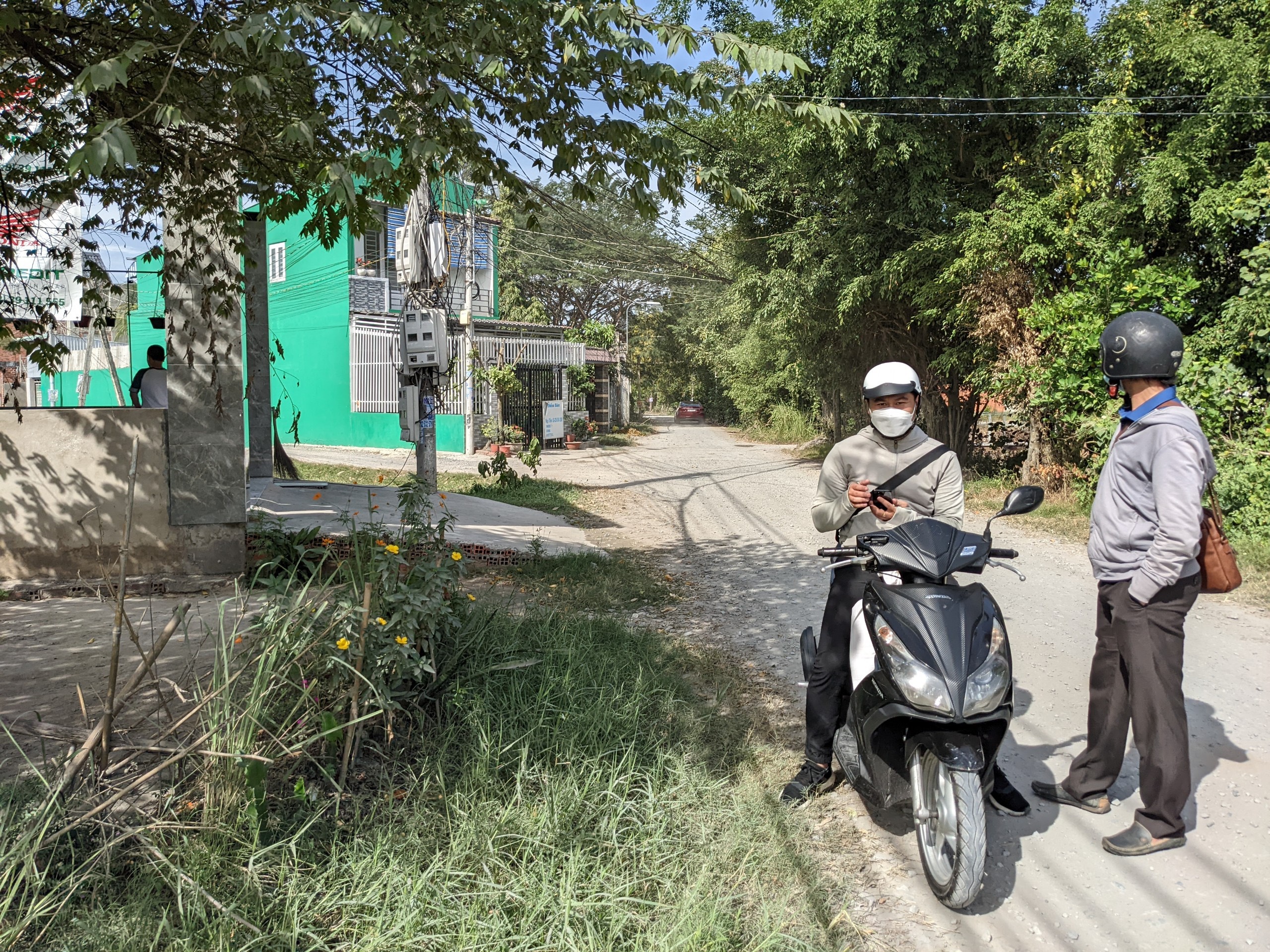 z5725706140550_ff430de043d6f7ee19d8fe5620a8afcb