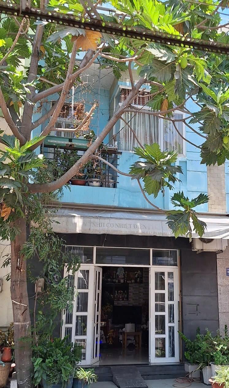 z5725966161632_2568718ee798d94bad28102667cd5cad