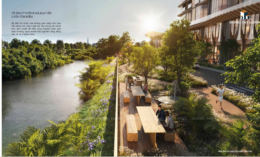 z5726002982954_76bb75b232eff24870772a05bc123502