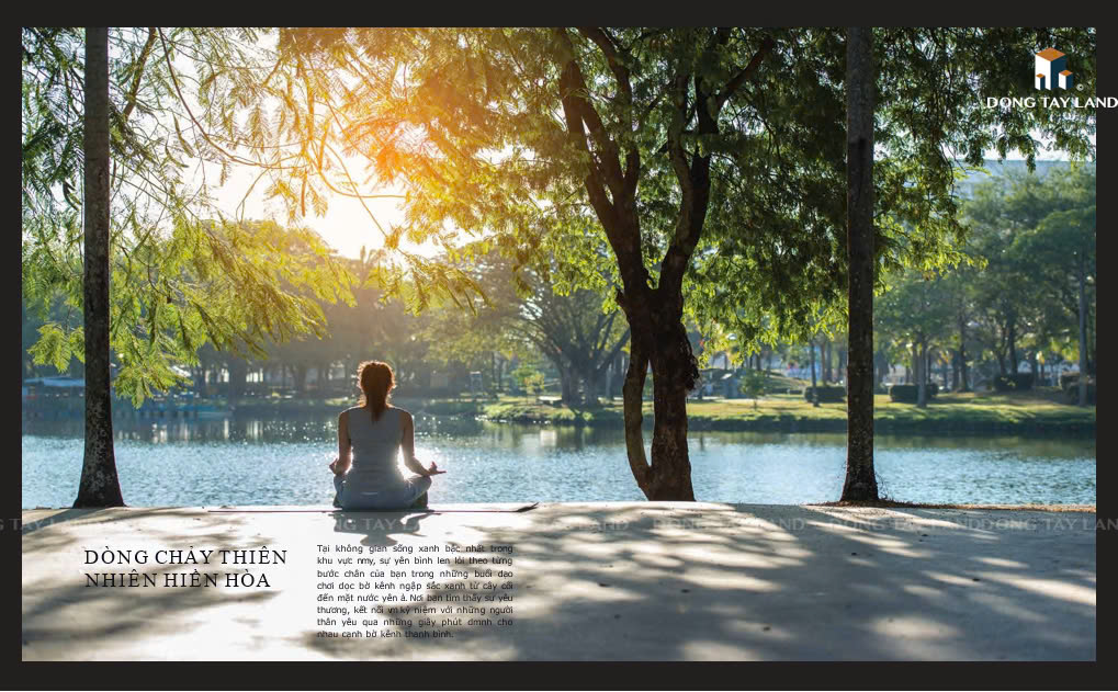 z5726003035840_dcf6a872da6c64d84d9094a0f5768064