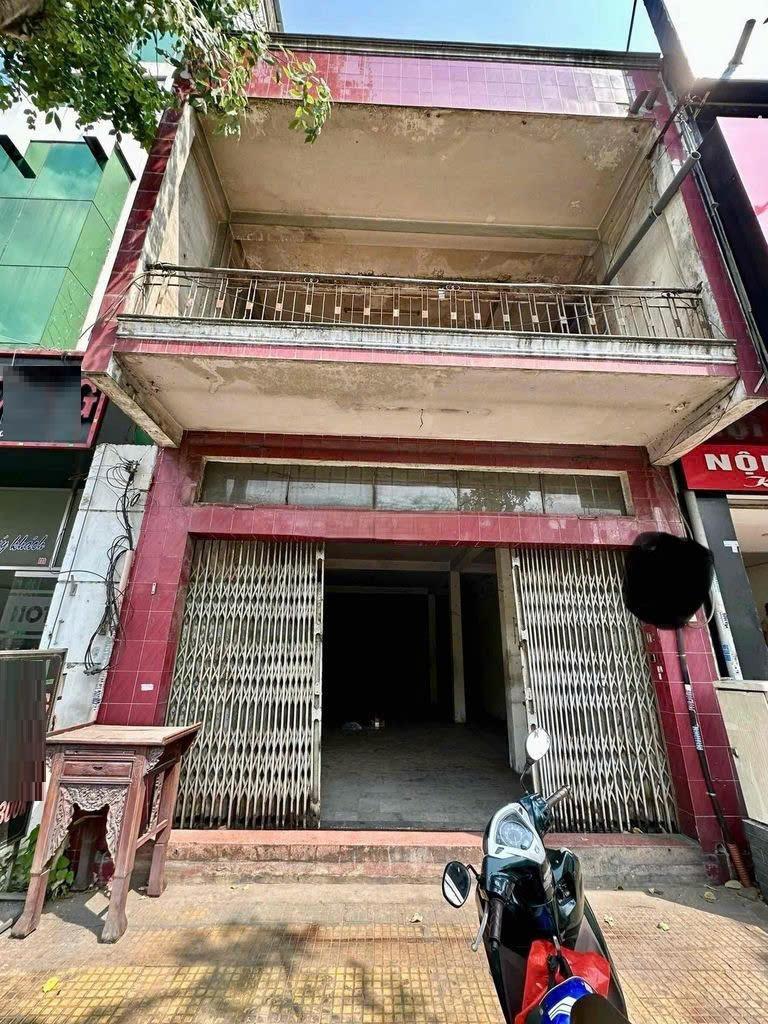 z5726015799791_60c9ed2f317654b6433f68f911c70cd6