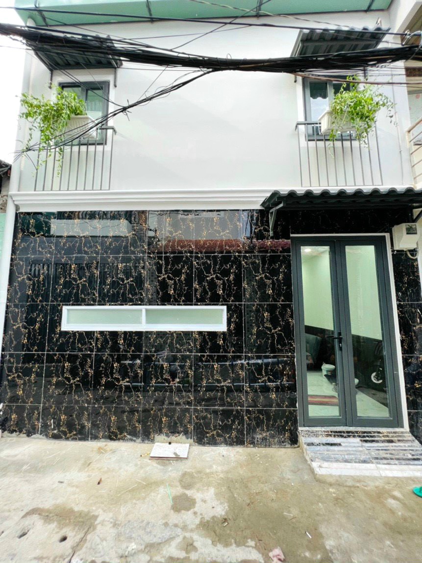 z5726192035403_30dd91f2c0315b54b4f8843cce947d67