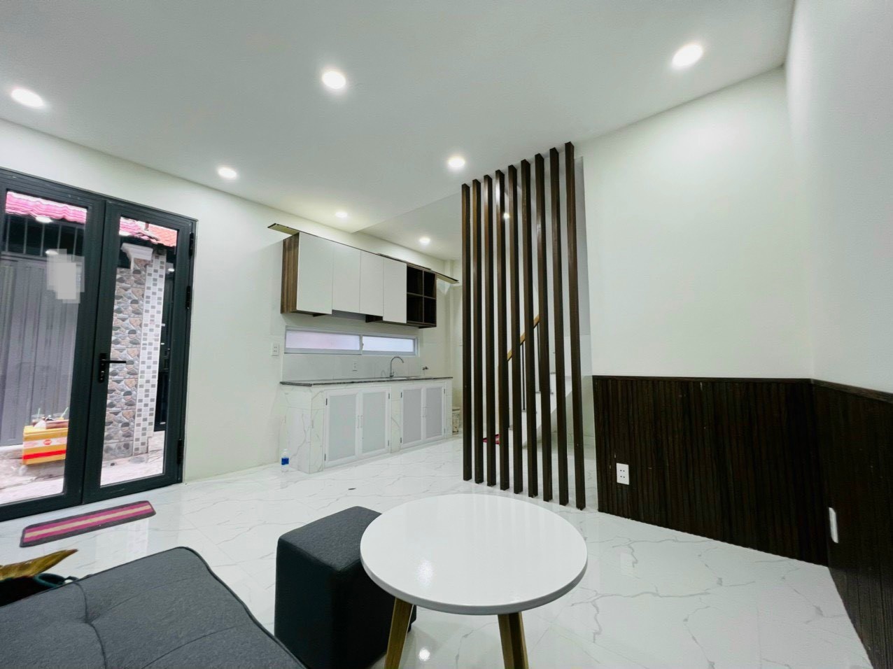 z5726192052862_c4195ce338672695dc6c7d15510a439c