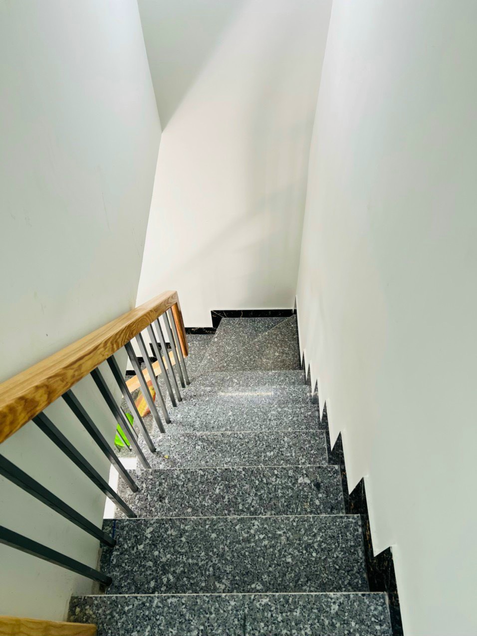 z5726192053736_cde7ee082acfc69049c2d14c54670c6c