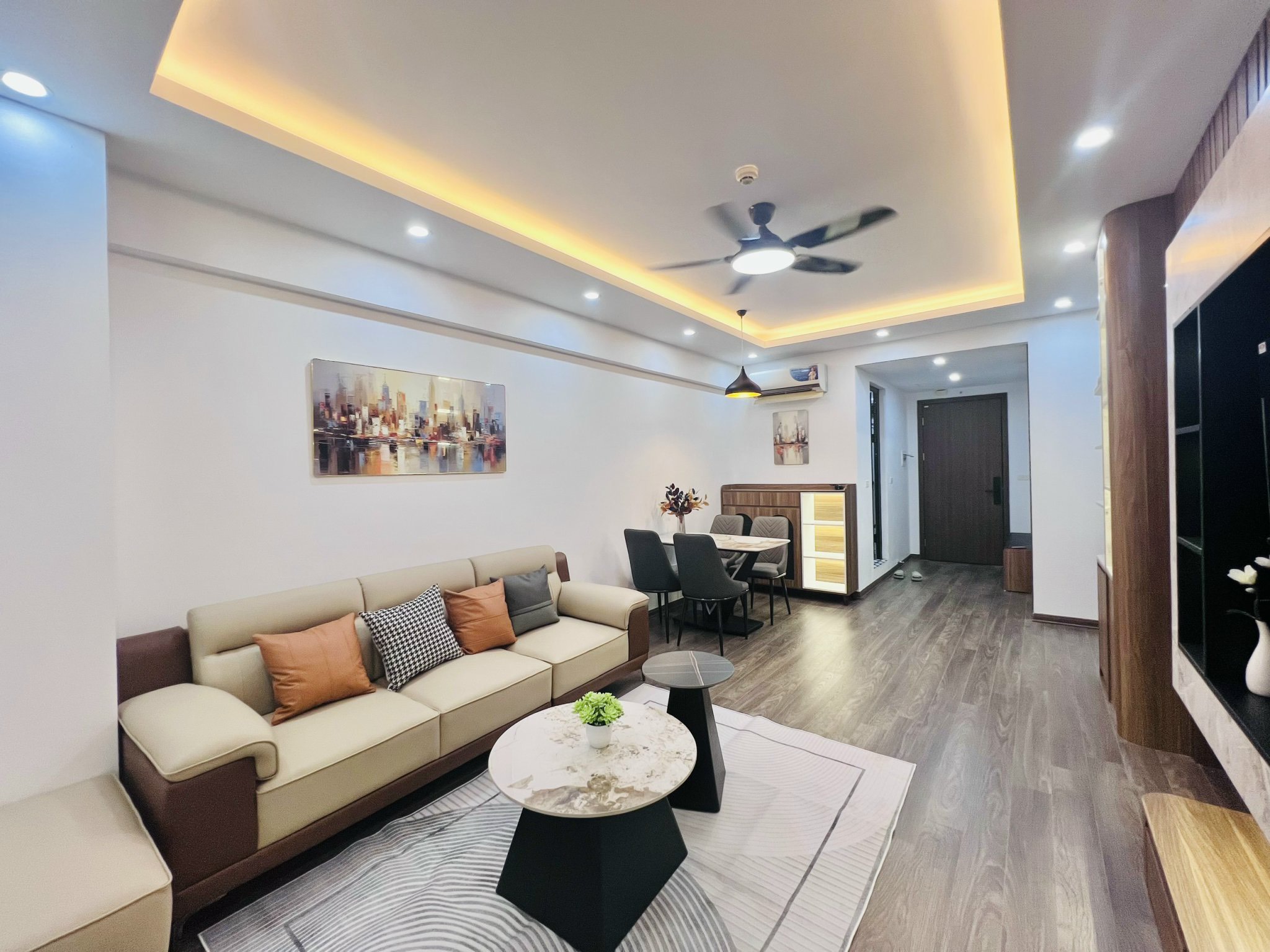 z5726328772140_e560b97939d05b4a97edb0ebac5577fa