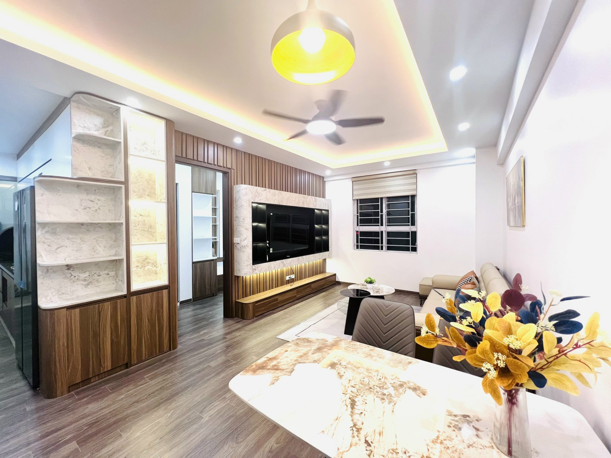 z5726328789406_e0bddc125c94f86a37c8211515339ffa