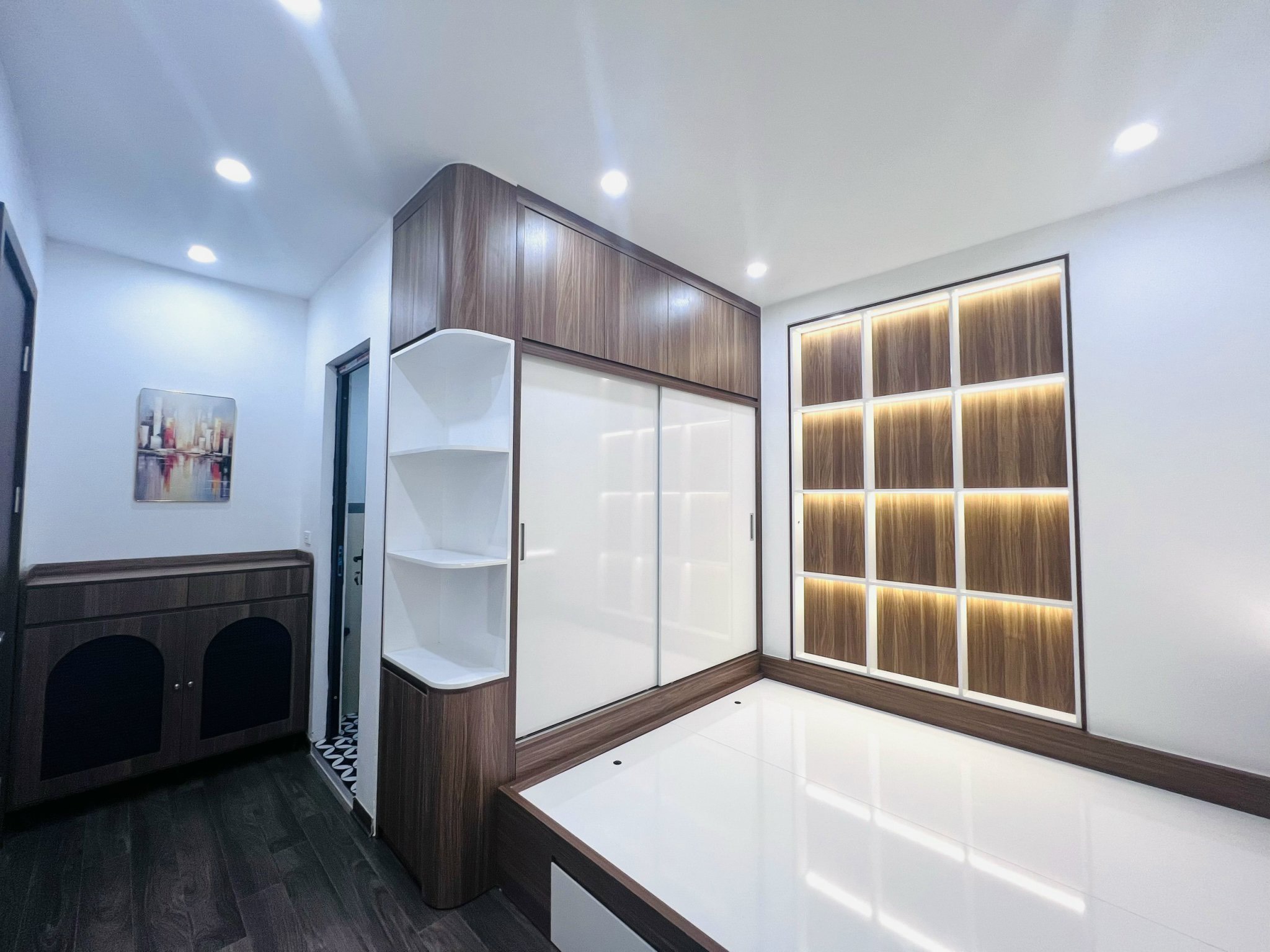 z5726328794547_4001b4c8c694356a41186a0583efd5eb