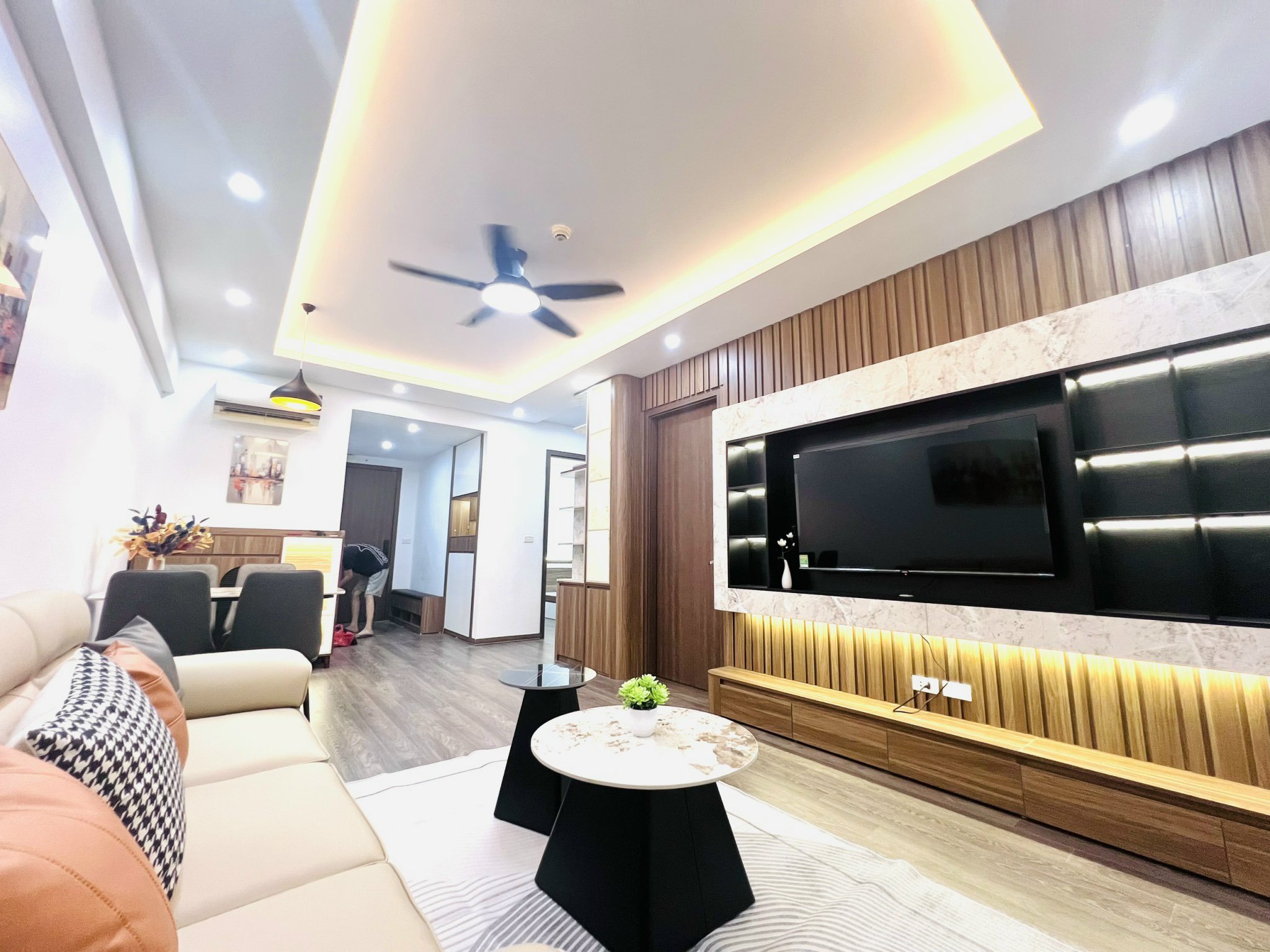 z5726328805507_23e9225823cb9f1a545dcad834189c49