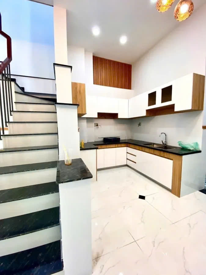 z5726334437913_832111de3a9e32a129dc48a5b6b9d40e