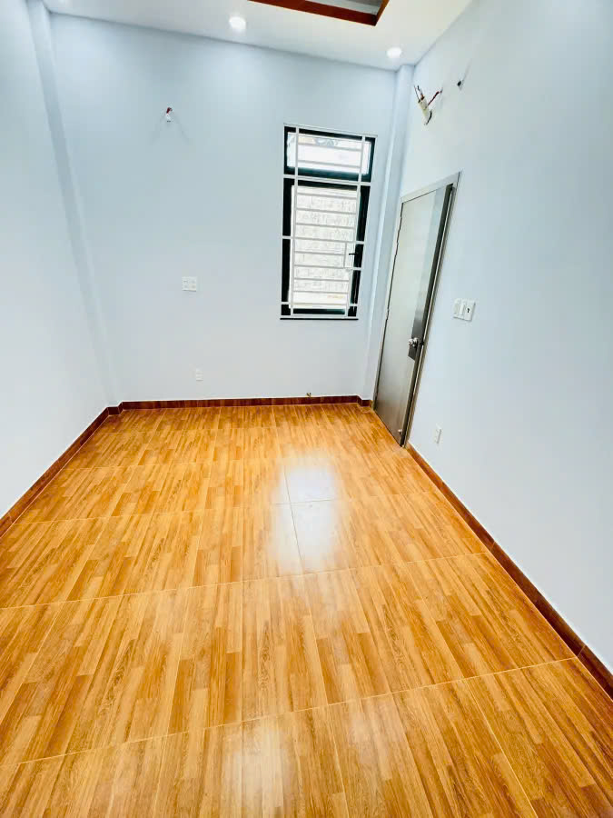 z5726334556244_48f098779a71379a07a899973a125643