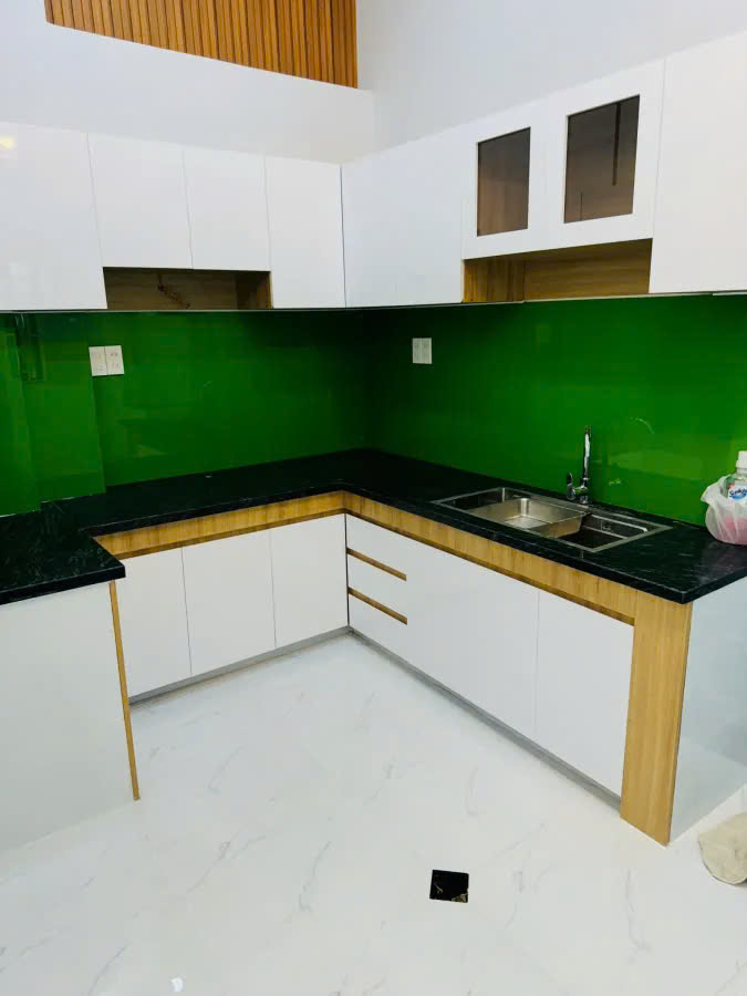 z5726334583142_f10d7fb66e2d810e46350cb2657f37e7