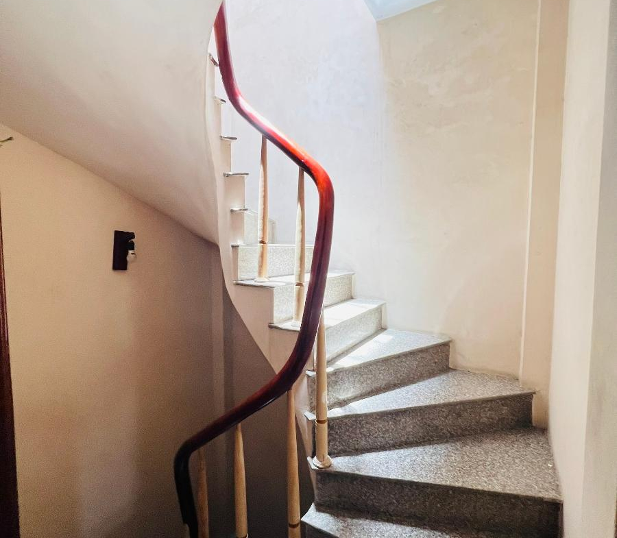 z5726556117032_94514fedc552c8e9211be875bb21be09