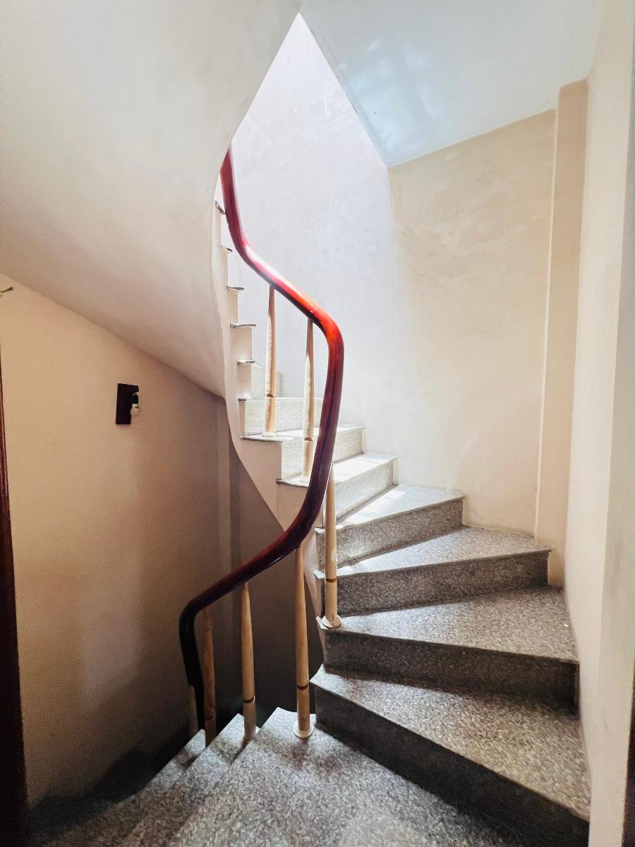 z5726556117032_94514fedc552c8e9211be875bb21be09