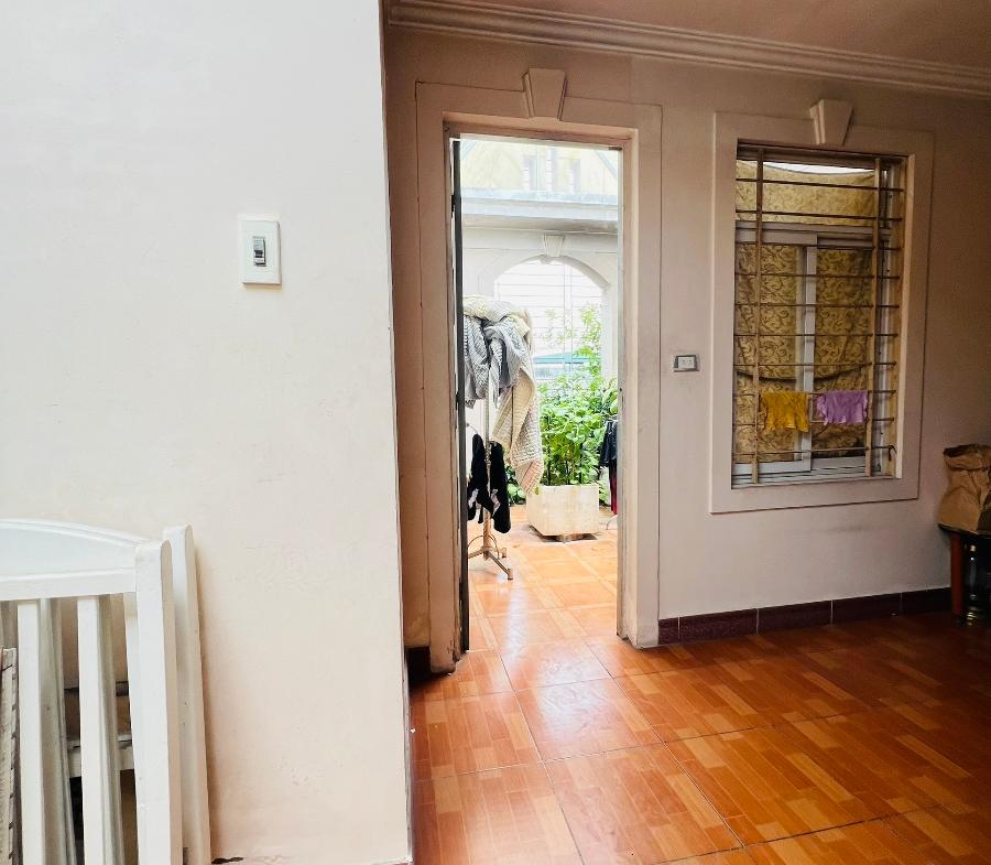 z5726556125064_9aef7ad9e5b138034d588adb0b1bdcd8