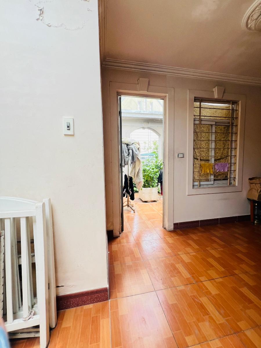 z5726556125064_9aef7ad9e5b138034d588adb0b1bdcd8