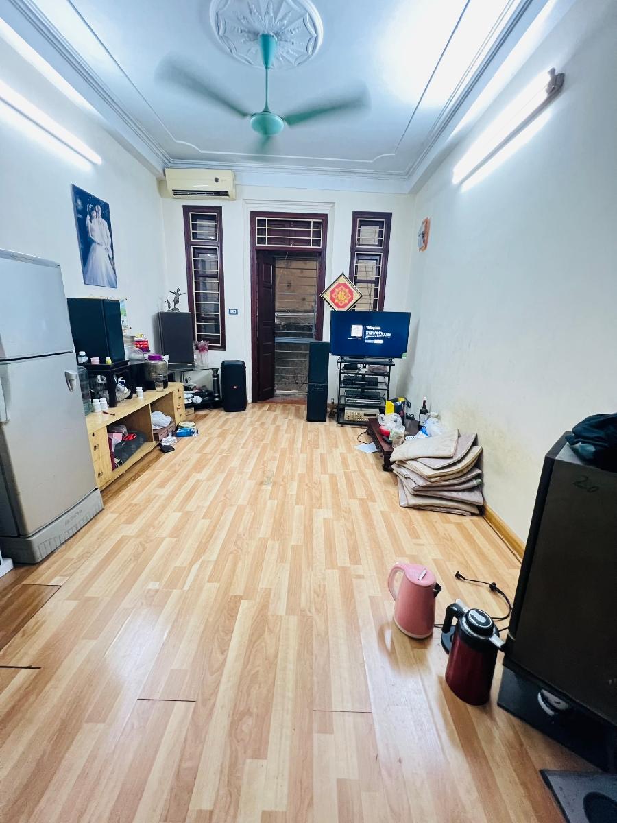 z5726556128279_d87e0c7782e93753c05cd470190ecd3f