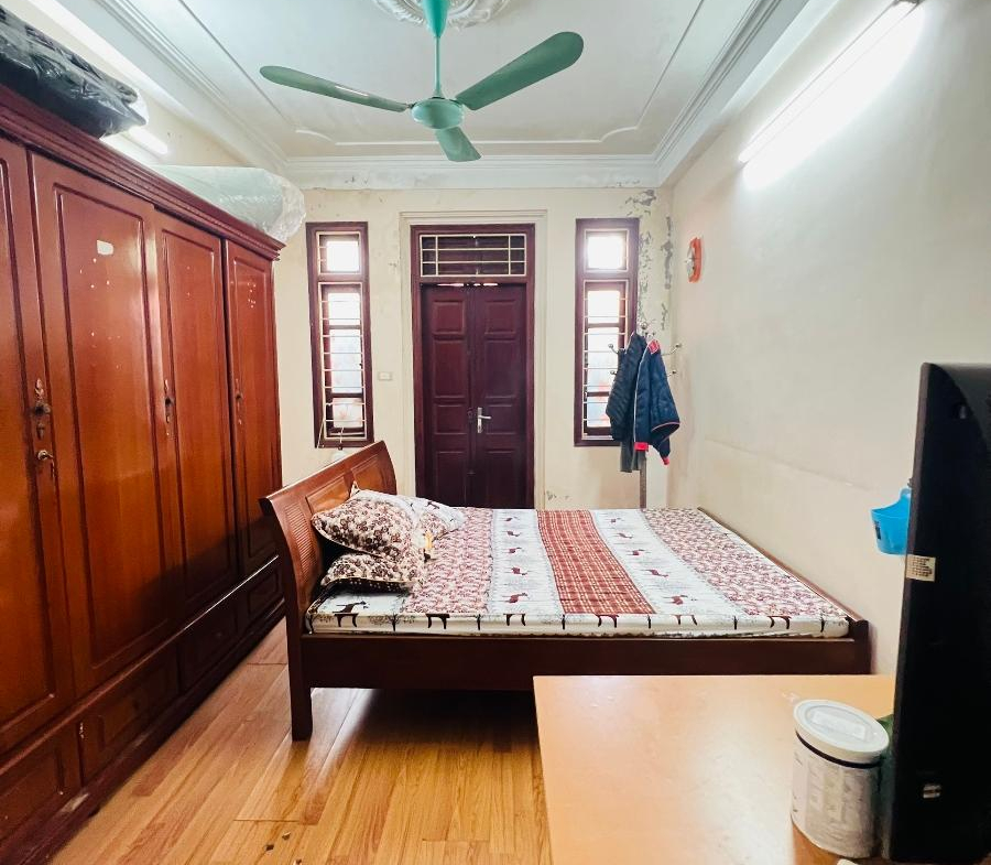 z5726556159094_2b2ae110c724beca7d4b6cdc78fcc066