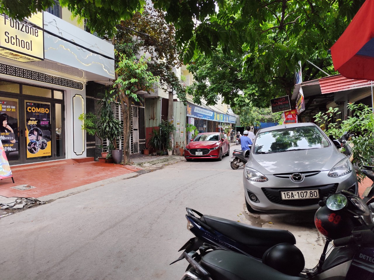 z5726597141097_d00f5ba5748c008aa1099895c3546f6b