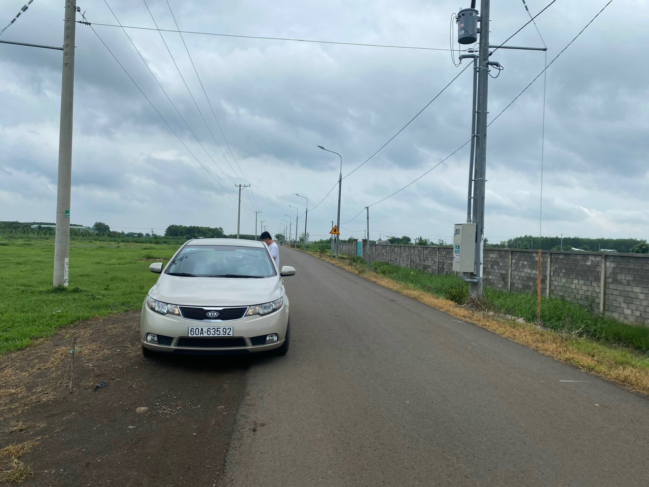 z5726634511828_c6f07edb6ca92836782a49d9df6cd70c