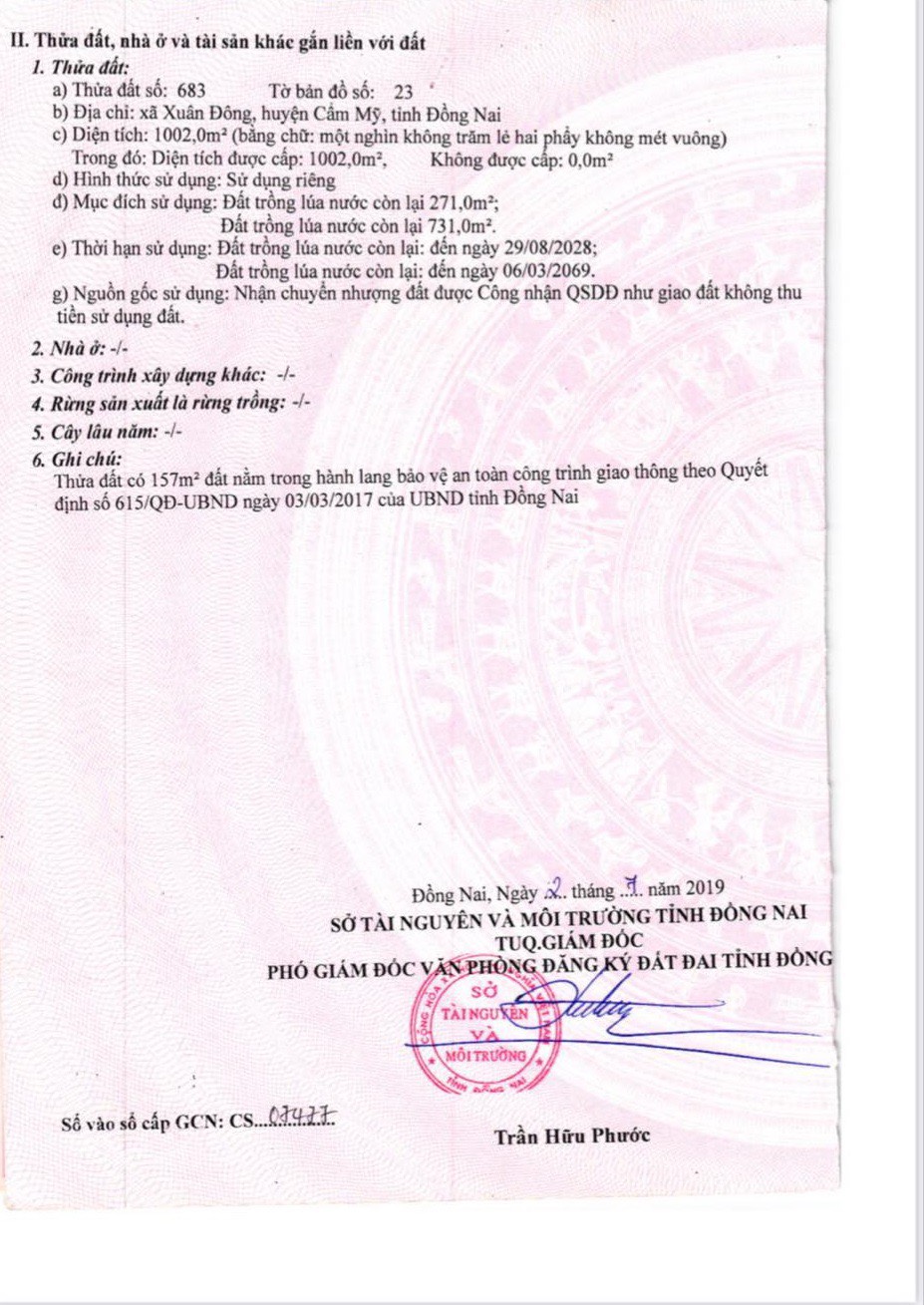 z5726634520631_e6b3d95c30487eebf9bffcb26a8267b1