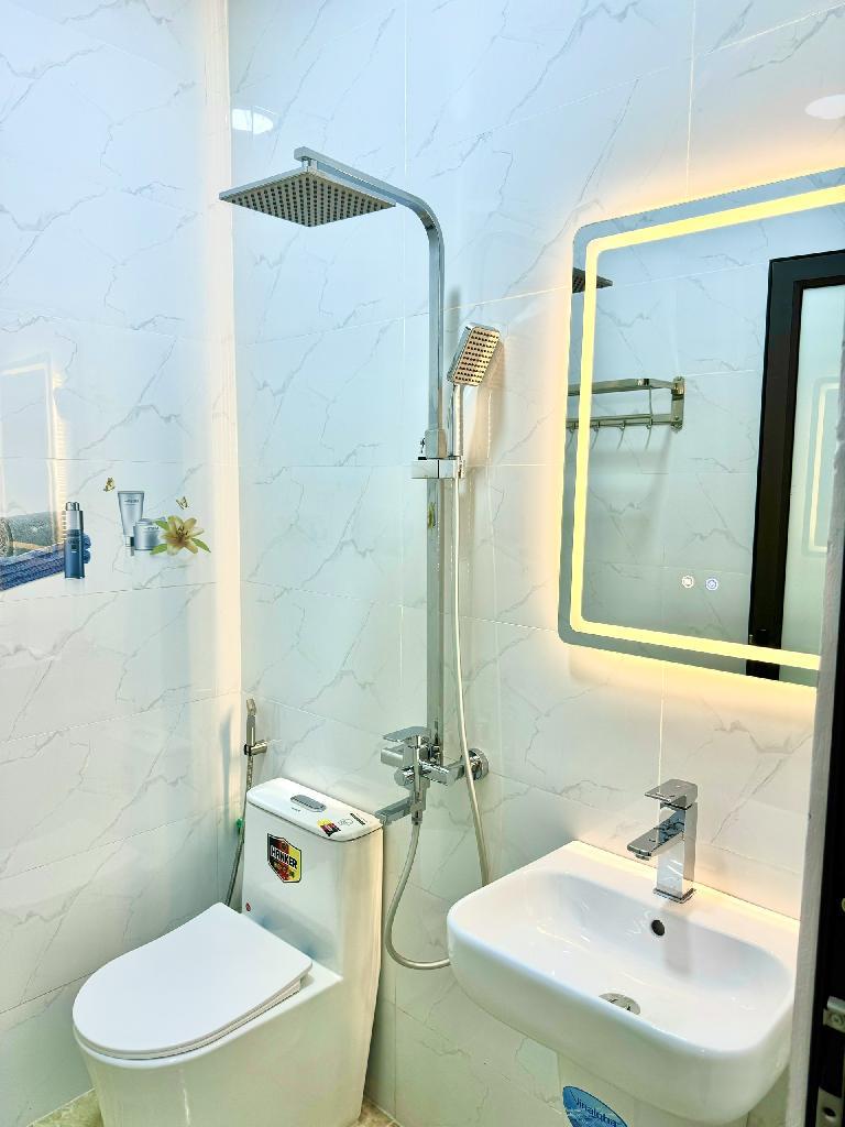 z5726675498439_cd772549e8a404a3f0da4fcac9b5e576