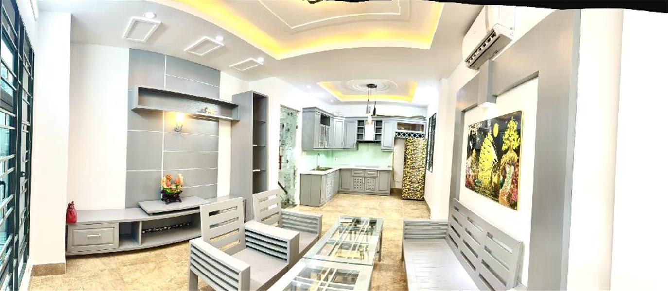 z5726675529494_7d5c7a138ef47119e472508ed7cfae54