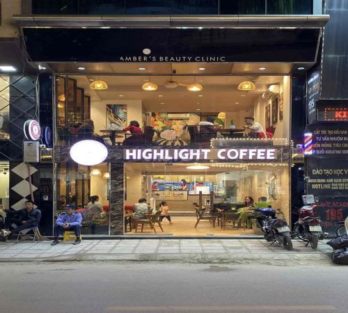 z5726807615741_1b7fc261fdb70ee5067e62452f91fafa