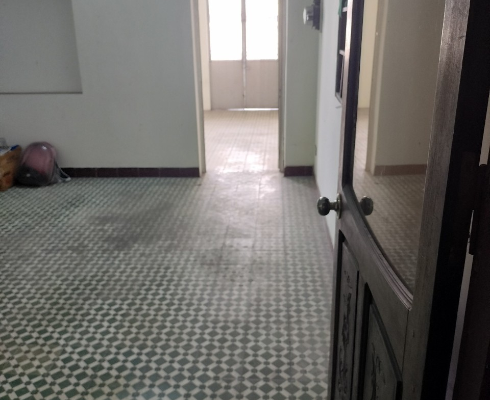 z5726827672905_17dac1879f39d2d2145d2da41afeb3cc