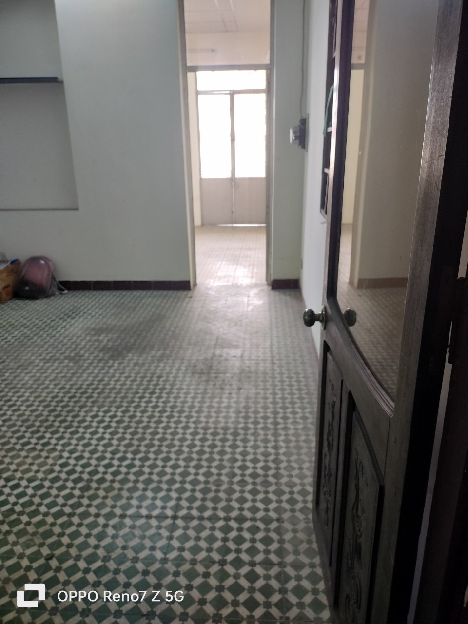 z5726827672905_17dac1879f39d2d2145d2da41afeb3cc