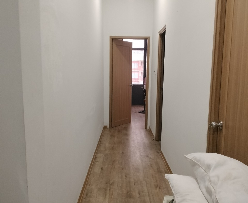 z5726827672914_f4ba6dd1e3c4d3bd1d32de4b8ec68b3b