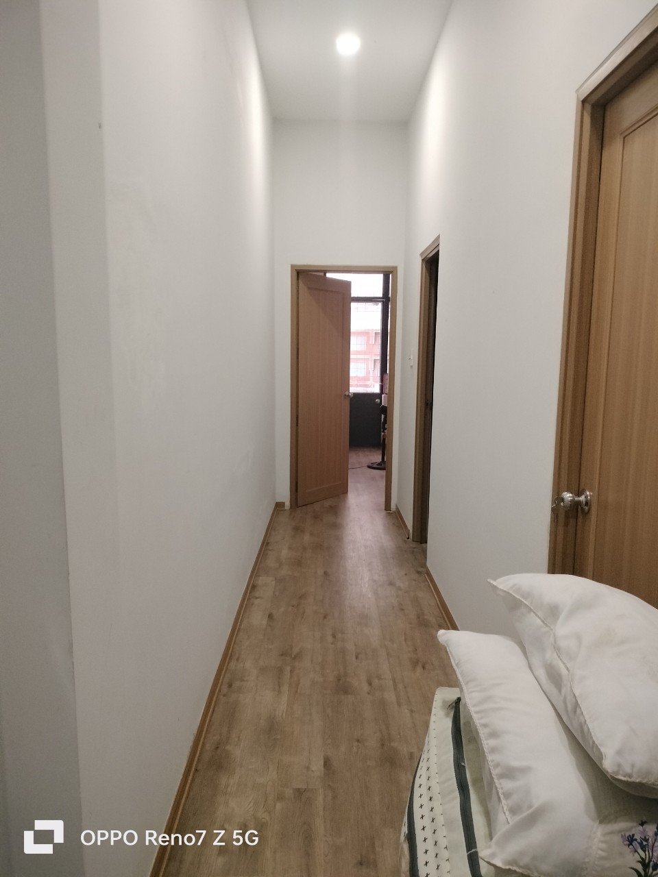 z5726827672914_f4ba6dd1e3c4d3bd1d32de4b8ec68b3b