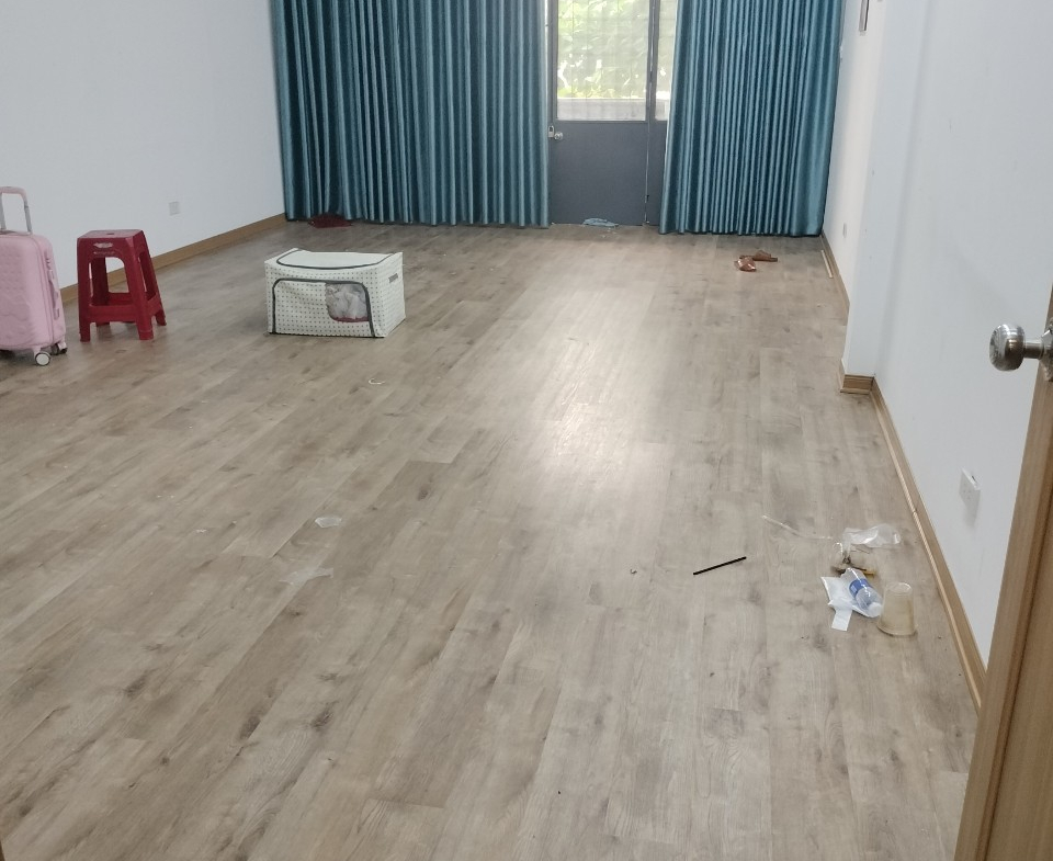 z5726827672919_a52cef6d21cf0299bb9b25a1cf39dcc3