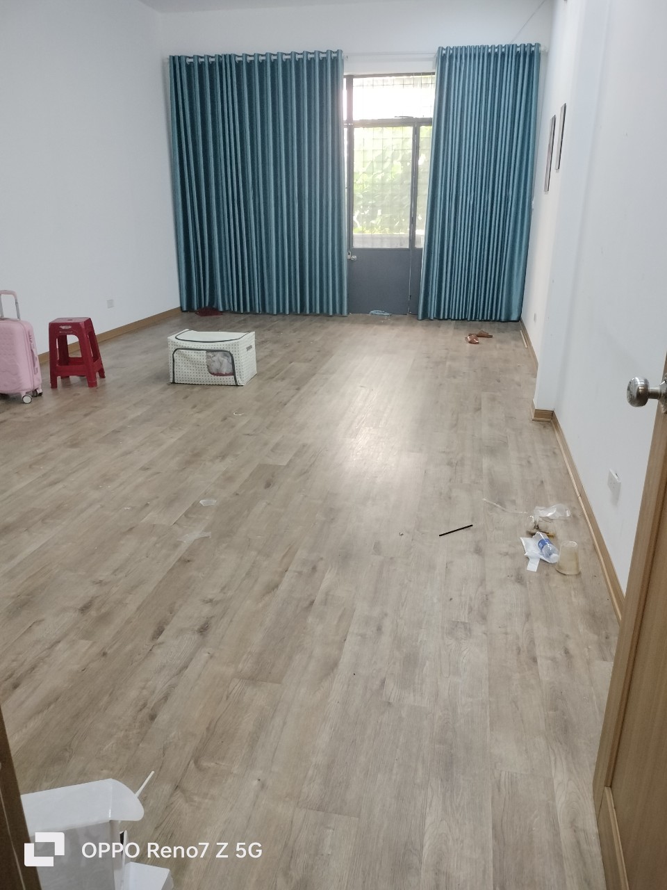 z5726827672919_a52cef6d21cf0299bb9b25a1cf39dcc3