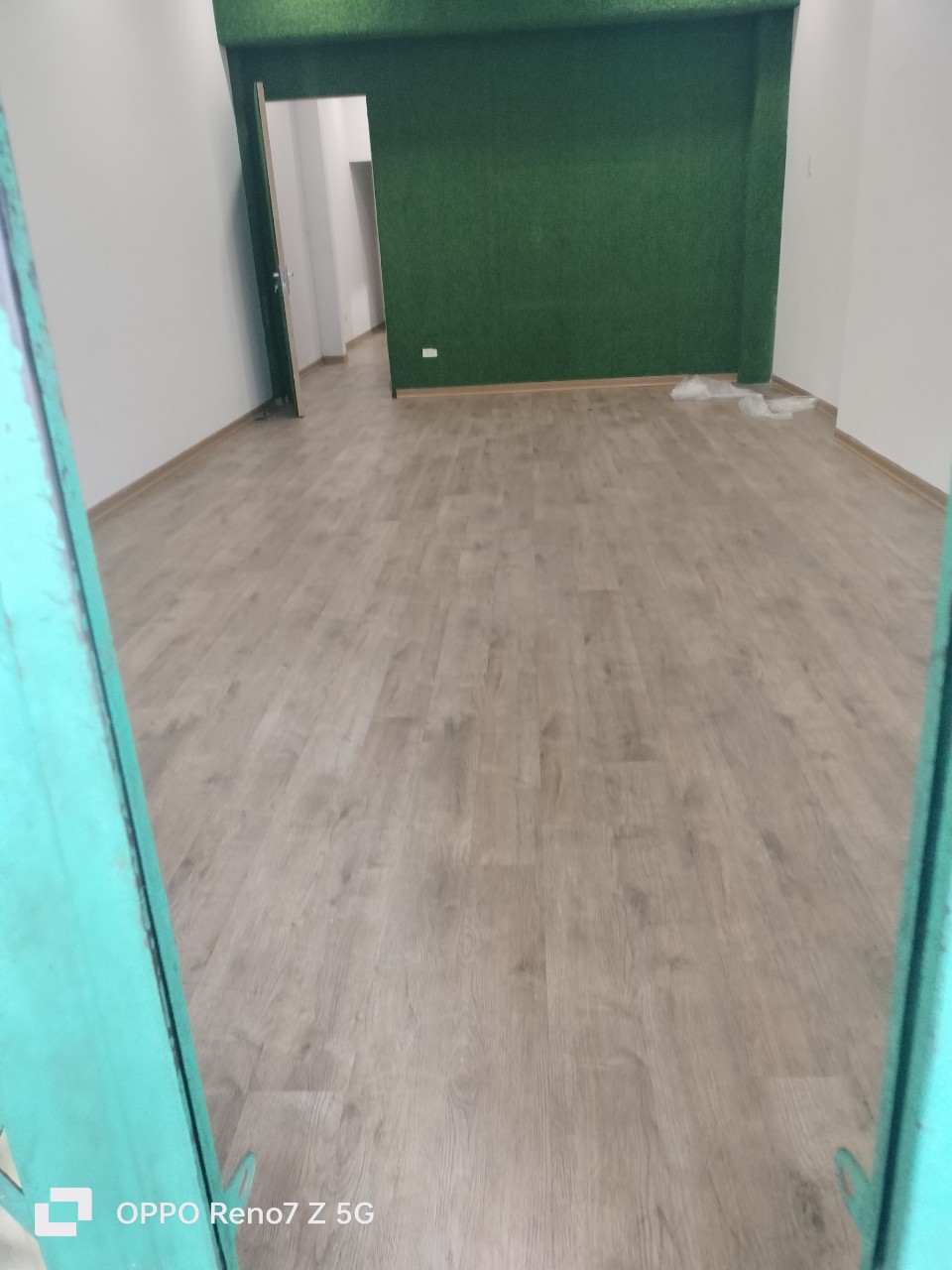 z5726827672925_930a9dd543ac417d4ddfa44e920c5ab2