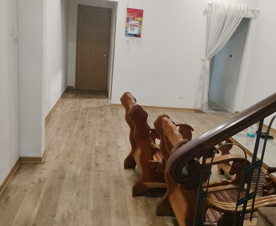 z5726827672934_58bb42aa6118f17d0716b7a113d18d1f