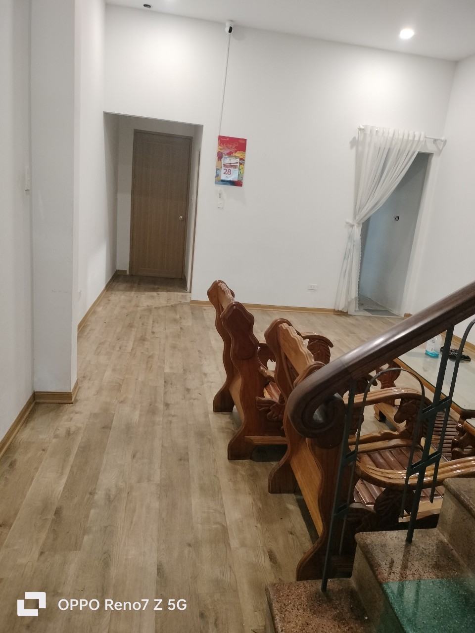 z5726827672934_58bb42aa6118f17d0716b7a113d18d1f