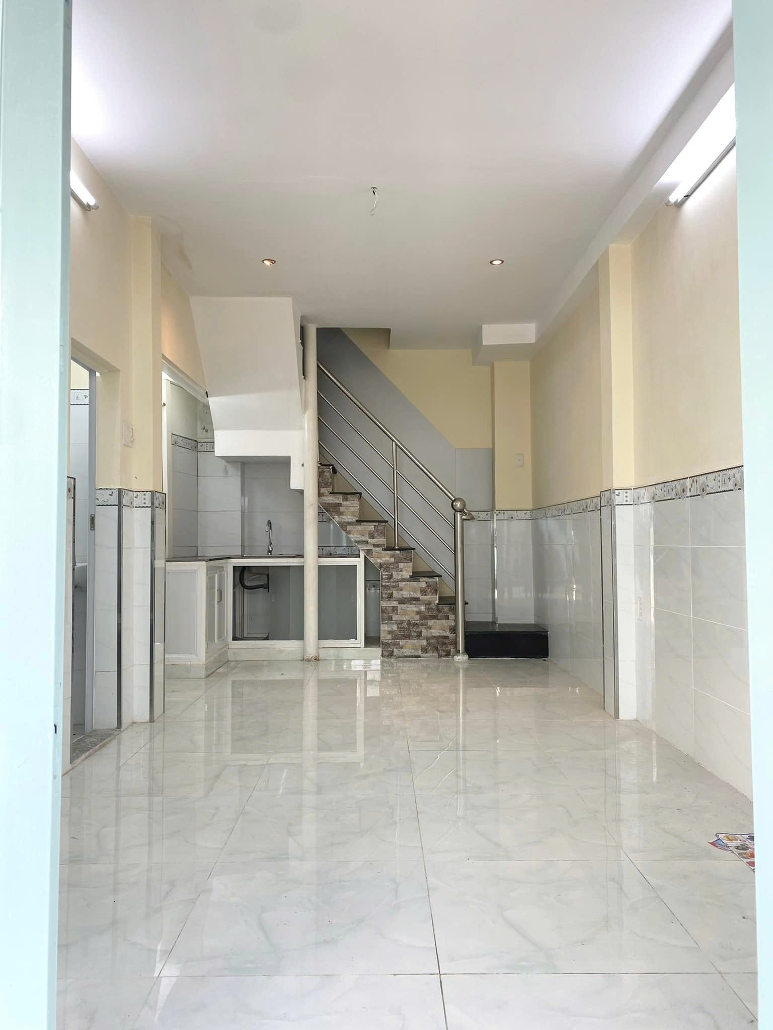 z5726855932335_3be0ee07c220d623a7b43700021d6bd0