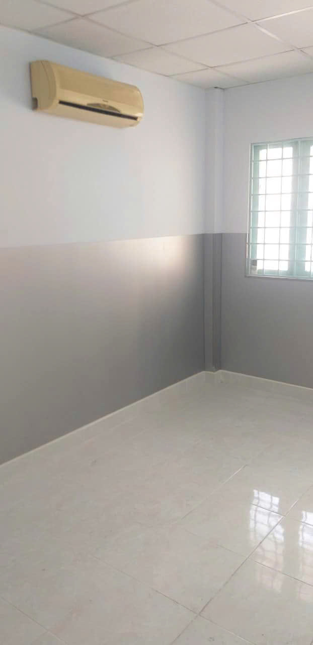 z5726855953425_661ed5c4b5113e9c662053ff7039a797