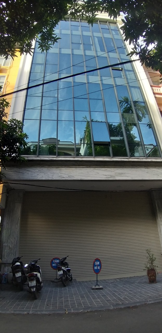 z5726919113957_9f55908b7285f2b6f586248db37005e5