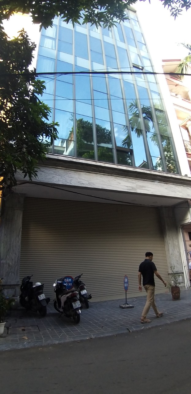 z5726919130729_4a836c0bd1d842113427ee48ed6a8c58