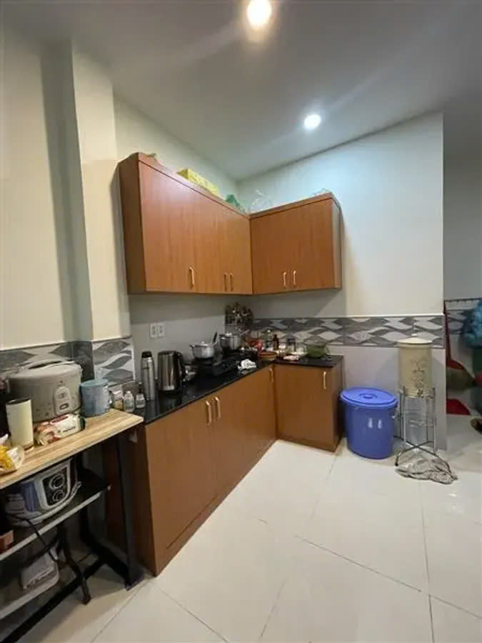 z5726959466999_d89369a25fe91f7d463a1c31692a2636