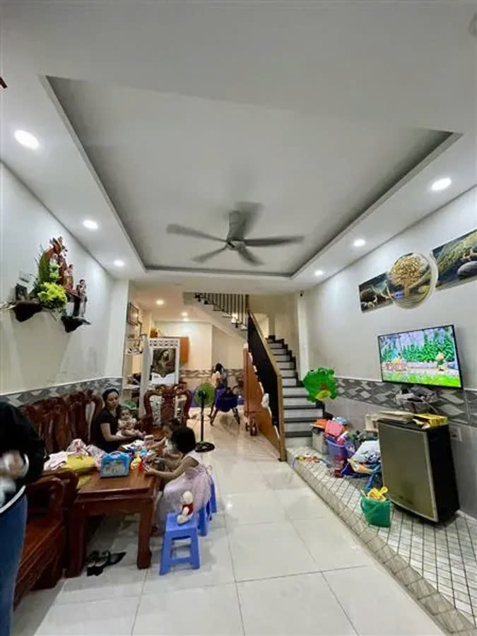 z5726959485219_1cfb9174725c32daa905413bea7cef53