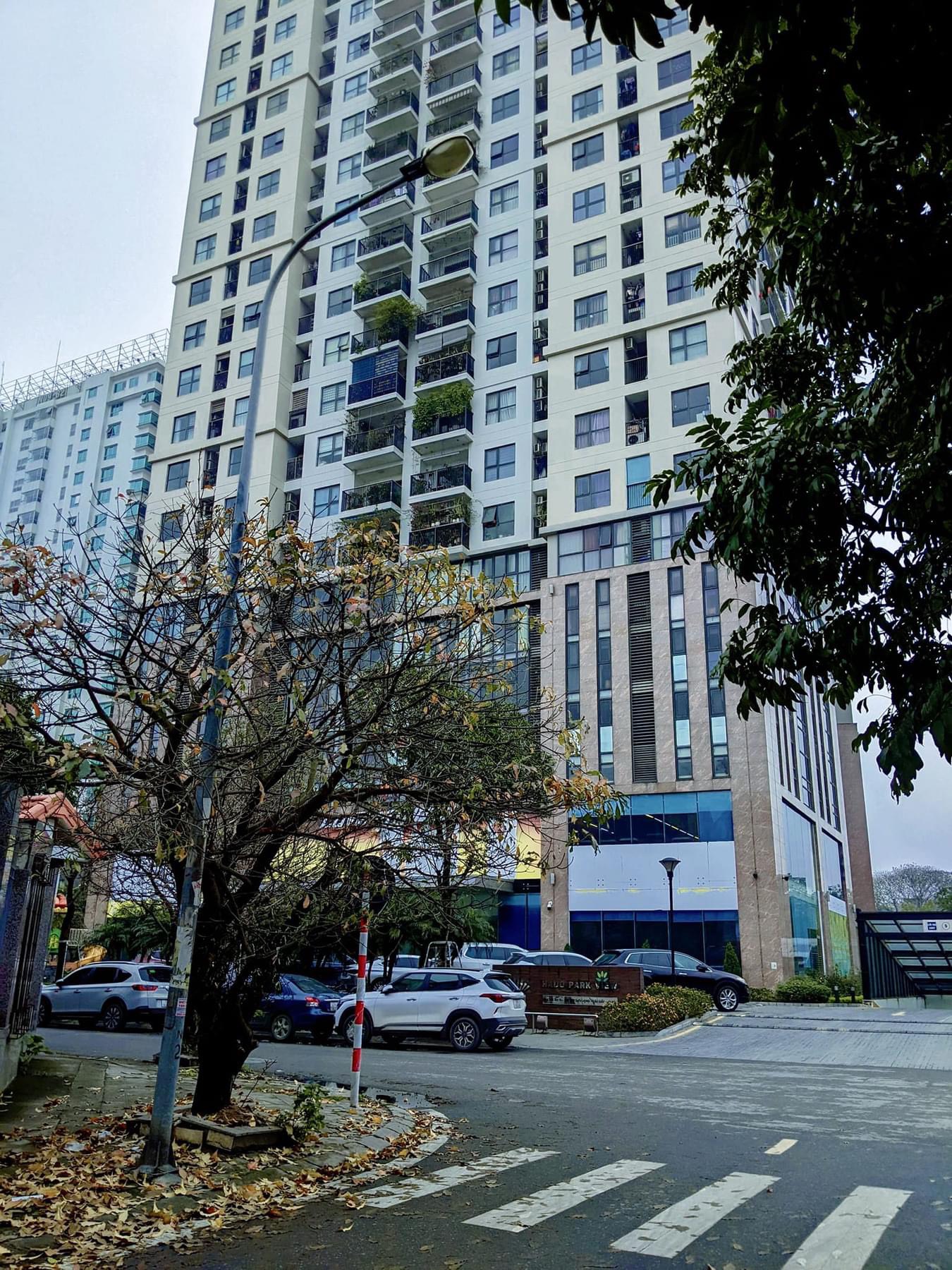 z5727065842555_2dc5a72e227298b2be89861f57e0967b