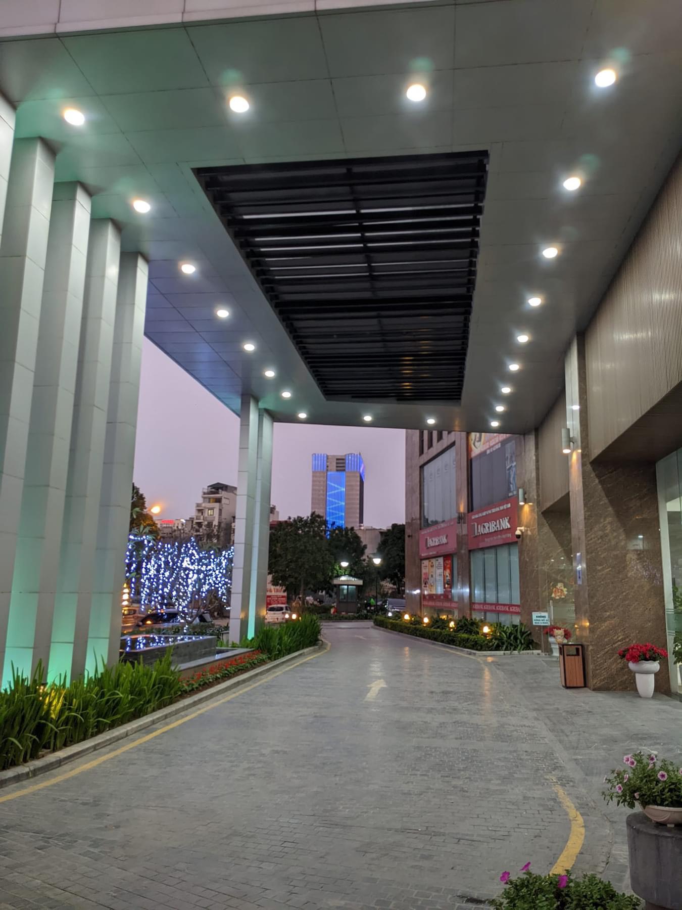 z5727065863352_8b42a5264a3bfcdf0112457e1e4c94f2