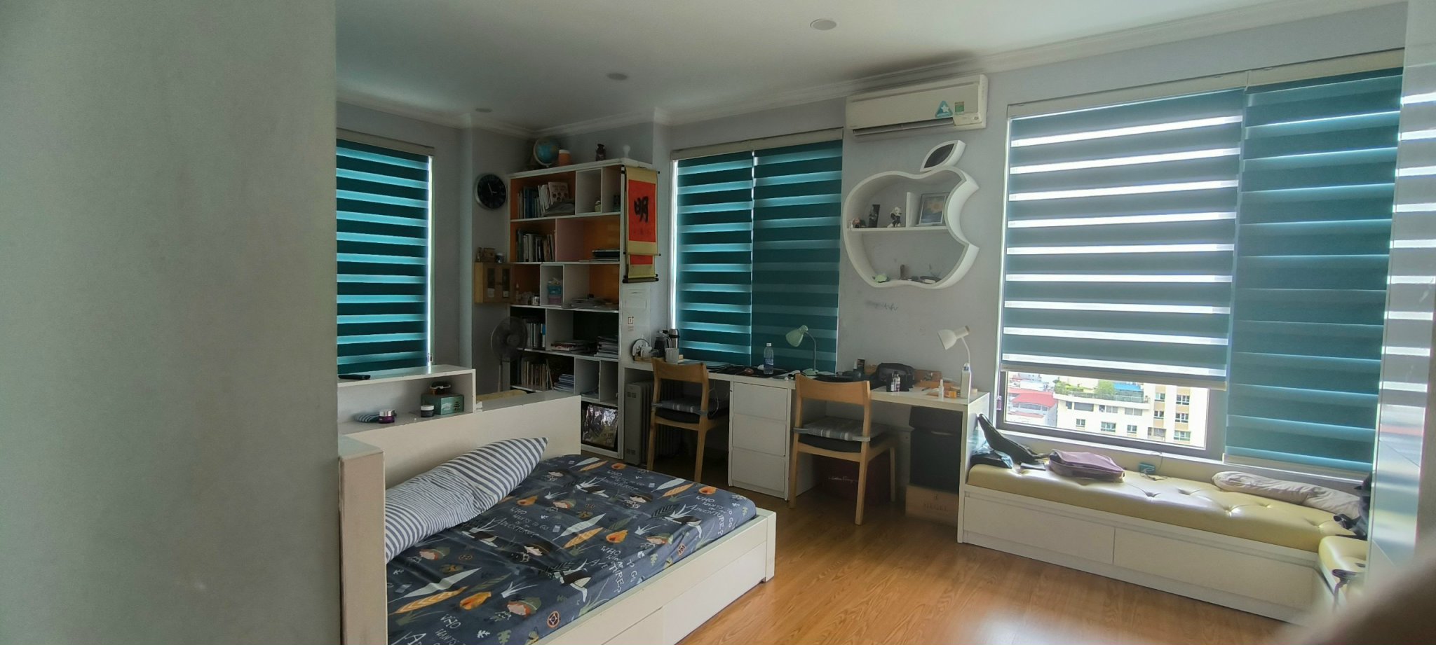 z5727065888428_1f79a4dbd845d93004432e6dbda0235a