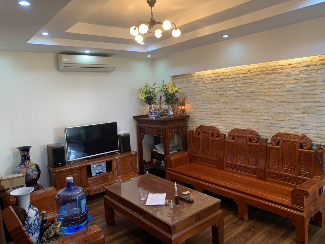 z5727127334574_018cb20832e0f325a6e9fad6fd803895