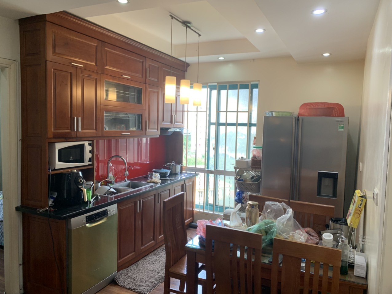 z5727127348033_5dd526021b4689d941d7c03dedb297cc