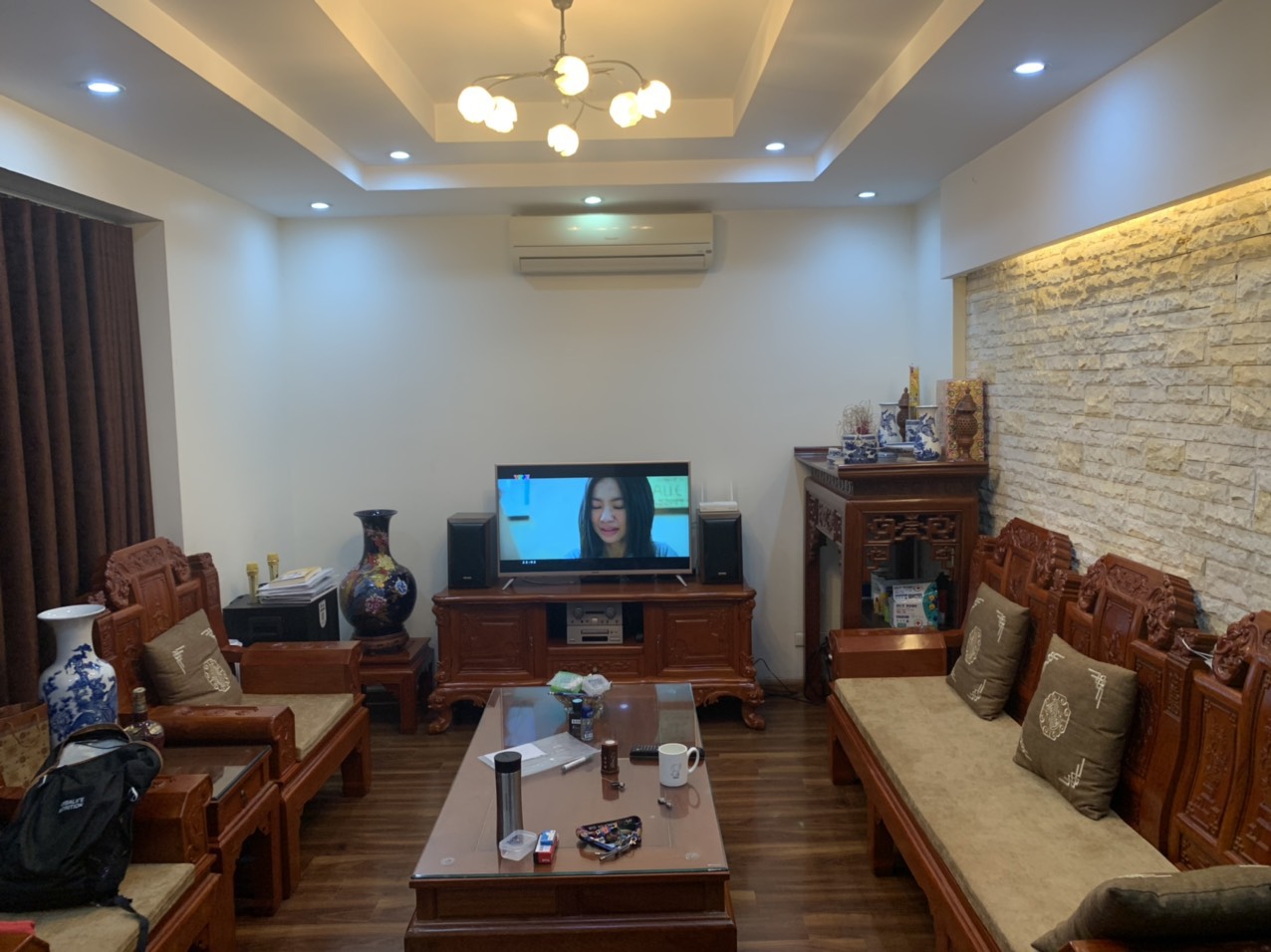 z5727127380821_dc1d65b5f33d66e5ee404ae6b29e3e24