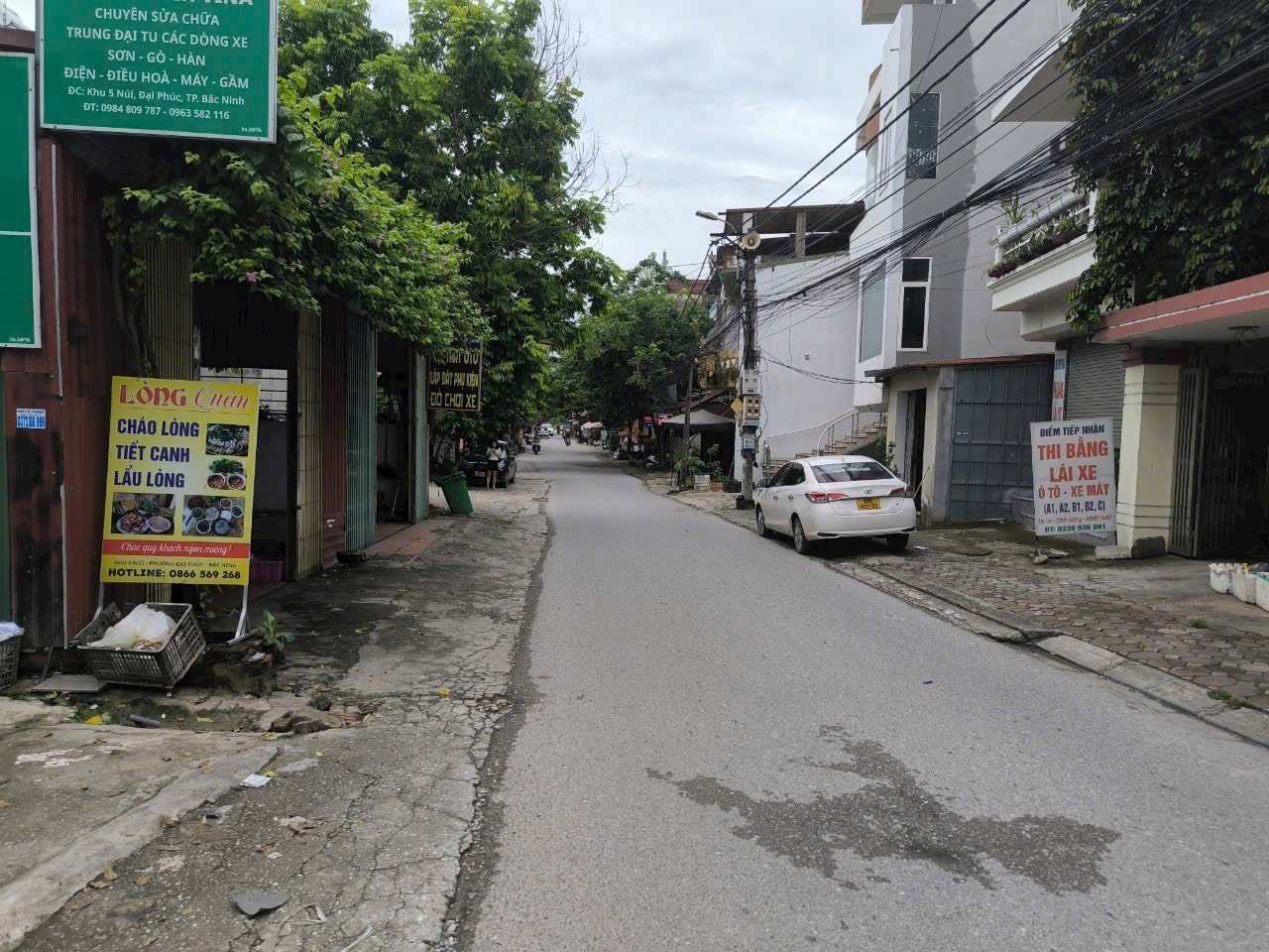 z5727150173388_39f2ca14dd7efb122f0ba421a9673a8e