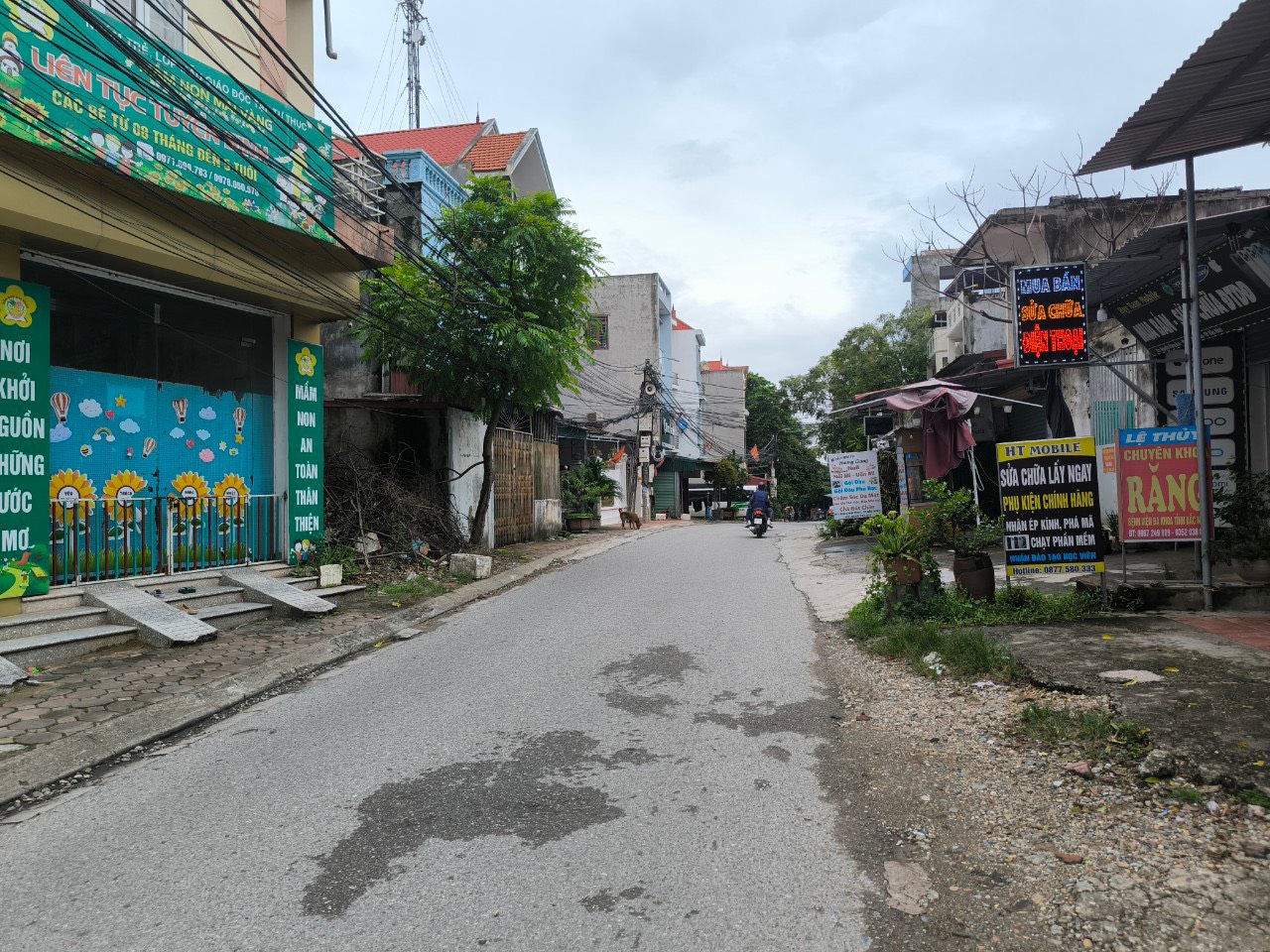 z5727150173435_a57d7beee625c80b062a0ece01ad6f89